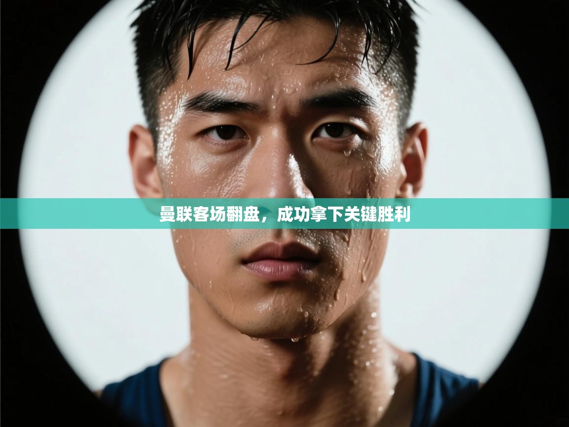 曼联客场翻盘，成功拿下关键胜利  第1张